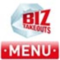 [Biz Takeouts Lineup] 24: Mobile/tablet apps in advertising, marketing