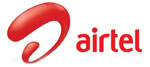 Airtel partners with Opera