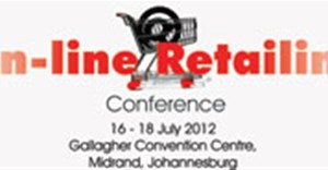Online retailing conference at Gallagher in July