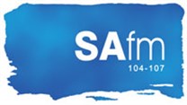 Media@SAfm to highlight banned Nando's, Afri-forum ads