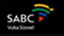 Two top SABC executives resign
