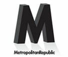 MetropolitanRepublic Uganda wins Google account