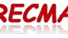 RECMA Network Diagnostics out now