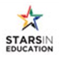 Call to enter Argo's Stars in Education Awards