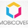 Mobicover launches new app ahead of insurance conference