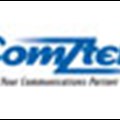 Comztek receives Symantec's Distribution Partner of the Year Award