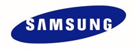 Samsung launches despite global litigation