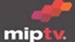 Four key reasons to attend MIPCOM