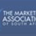 Marketing Association's AGM in July