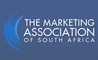 Marketing Association's AGM in July