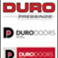 Duro appoints creative consultancy to rebrand