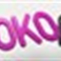 iROKOtv reaches 500 000 registered users