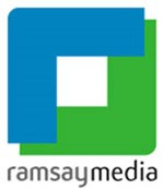 RamsayMedia launches digimag platform