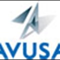 Avusa's music in R3bn share offer
