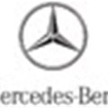 Mercedes-Benz actively involved in youth development