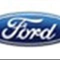 Ford sponsors radio, TV personality