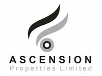 Ascension Properties at the ground floor