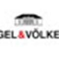 Engel & Völkers wins award as most valuable property brand