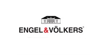 Engel & Völkers wins award as most valuable property brand