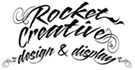 Rocket Creative rocks Markex 2012