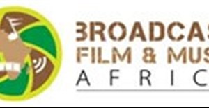 BFMA Conference set for July in Nairobi