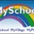 Honouring Youth Day, MySchool MyVillage MyPlanet