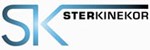 Ster-Kinekor to convert all screens to full digital
