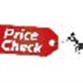 PriceCheck.co.za gets a brand new website interface look and feel