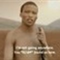 Nando's controversial ad to appear on Top TV