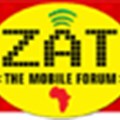ZAT Mobile Forum to shape SA wireless, cellular, ICT landscape
