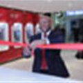Absa launches 'test lab' branch at Clearwater