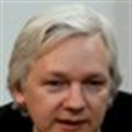 Assange seeking asylum in Ecuador; mother speaks out