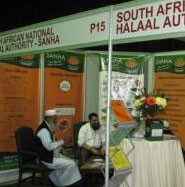 5th International Halaal Conference in July