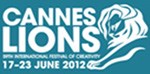 [Cannes Lions 2012] Final winners