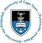 UCT scholars take top honours at awards ceremony
