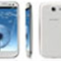 Samsung eyes 10m mark for Galaxy S3 by end of July