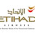Etihad Airways serves food produced on organics farms