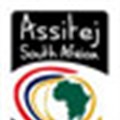 ASSITEJ SA offers plenty entertainment at NAF