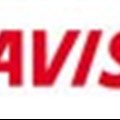 New structure at Avis after Duvenage's resignation