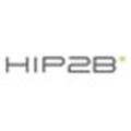 Hip2B2 takes ownership as a social enterprise