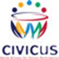 Under-achievement at Rio+20 raises serious questions - CIVICUS