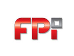 FPI announces winner of financial planner of the year
