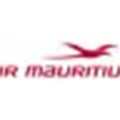 Air Mauritius announces recovery plan
