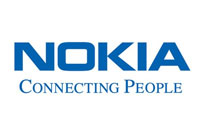 Nokia's Salo plant is Finnish-ed
