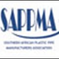 SAPPMA revised technical manual released