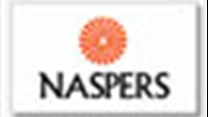Naspers online pioneer dies