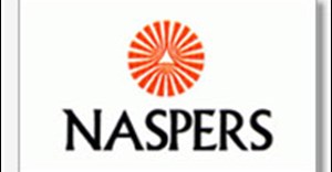 Naspers online pioneer dies