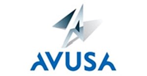Avusa 'may need to retrench managers'