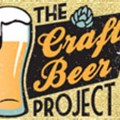 The Craft Beer Project to be held at Groot Constantia