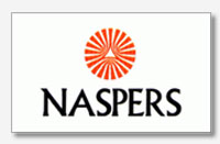 Naspers Limited Annual Results - 27 June 2012